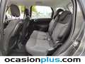 Fiat 500L 1.4 Cross Gris - thumbnail 12