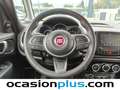 Fiat 500L 1.4 Cross Gris - thumbnail 19