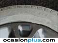 Fiat 500L 1.4 Cross Gris - thumbnail 29