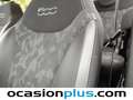 Fiat 500L 1.4 Cross Gris - thumbnail 6
