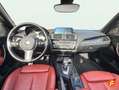 BMW 235 M235iA Cabrio xDrive Blanc - thumbnail 16
