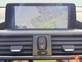 BMW 235 M235iA Cabrio xDrive Blanc - thumbnail 27
