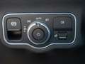 Mercedes-Benz B 180 B 180 d Progressive Fahrassistenz Lenkradheizung Silber - thumbnail 20
