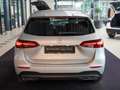 Mercedes-Benz B 180 B 180 d Progressive Fahrassistenz Lenkradheizung Silber - thumbnail 6
