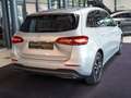Mercedes-Benz B 180 B 180 d Progressive Fahrassistenz Lenkradheizung Silber - thumbnail 5