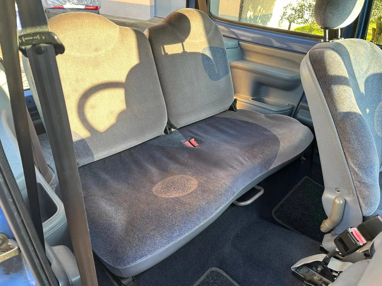 Renault Twingo 1.2 Velvet, foto 10