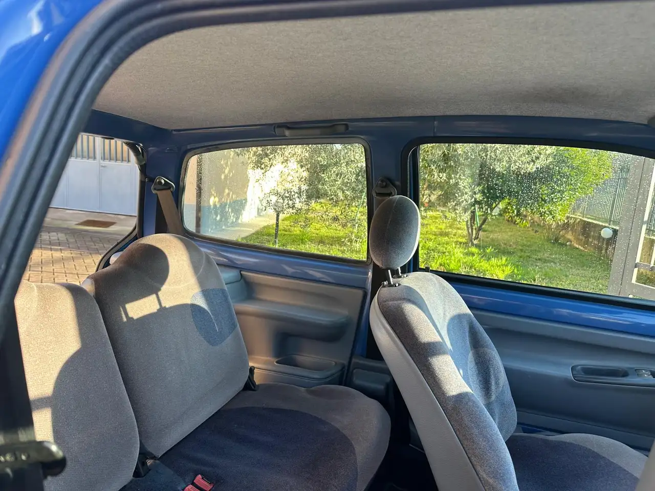 Renault Twingo 1.2 Velvet, foto 11