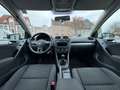 Volkswagen Golf VI 1.4 Trendline*2.HAND*KLIMAANLAGE* Blanc - thumbnail 12