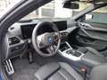 BMW i4 edrive40 PACK M/INNO/COMFORT/BUSINESS Blauw - thumbnail 6