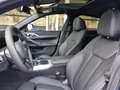 BMW i4 edrive40 PACK M/INNO/COMFORT/BUSINESS Bleu - thumbnail 5