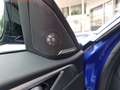 BMW i4 edrive40 PACK M/INNO/COMFORT/BUSINESS Bleu - thumbnail 9