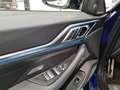 BMW i4 edrive40 PACK M/INNO/COMFORT/BUSINESS Blauw - thumbnail 10