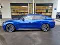 BMW i4 edrive40 PACK M/INNO/COMFORT/BUSINESS Bleu - thumbnail 3