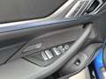 BMW i4 edrive40 PACK M/INNO/COMFORT/BUSINESS Bleu - thumbnail 12