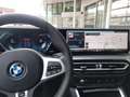 BMW i4 edrive40 PACK M/INNO/COMFORT/BUSINESS Blau - thumbnail 7