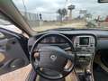 Lancia Lybra Lybra Berlina 1.9 jtd 115cv intensa Blau - thumbnail 10