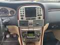 Lancia Lybra Lybra Berlina 1.9 jtd 115cv intensa Blau - thumbnail 11