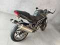 Cagiva Cagiva Raptor 650ie keine Suzuki SV 650 Noir - thumbnail 9