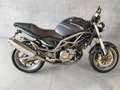 Cagiva Cagiva Raptor 650ie - Die bessere SV650 Negru - thumbnail 9