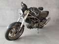 Cagiva Cagiva Raptor 650ie - Die bessere SV650 Schwarz - thumbnail 2