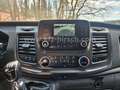 Ford Transit Custom KLIMA Temp 2xSchiebetüre 1.Hd Cam Amarillo - thumbnail 6