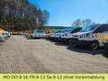 Ford Transit Custom KLIMA Temp 2xSchiebetüre 1.Hd Cam Amarillo - thumbnail 12