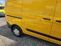 Ford Transit Custom KLIMA Temp 2xSchiebetüre 1.Hd Cam Amarillo - thumbnail 11