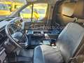 Ford Transit Custom KLIMA Temp 2xSchiebetüre 1.Hd Cam Amarillo - thumbnail 10