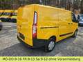 Ford Transit Custom KLIMA Temp 2xSchiebetüre 1.Hd Cam Amarillo - thumbnail 7