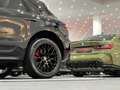 Porsche Macan GTS Lenkradheizung*PDLS+*Luft*Pano*Bose*Exclusive* Schwarz - thumbnail 47