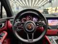 Porsche Macan GTS Lenkradheizung*PDLS+*Luft*Pano*Bose*Exclusive* Schwarz - thumbnail 44