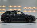 Porsche Macan GTS Lenkradheizung*PDLS+*Luft*Pano*Bose*Exclusive* Noir - thumbnail 1