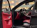 Porsche Macan GTS Lenkradheizung*PDLS+*Luft*Pano*Bose*Exclusive* Schwarz - thumbnail 18