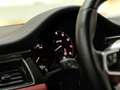 Porsche Macan GTS Lenkradheizung*PDLS+*Luft*Pano*Bose*Exclusive* Schwarz - thumbnail 37