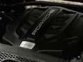 Porsche Macan GTS Lenkradheizung*PDLS+*Luft*Pano*Bose*Exclusive* Schwarz - thumbnail 46