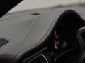 Porsche Macan GTS Lenkradheizung*PDLS+*Luft*Pano*Bose*Exclusive* Schwarz - thumbnail 38