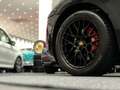 Porsche Macan GTS Lenkradheizung*PDLS+*Luft*Pano*Bose*Exclusive* Noir - thumbnail 11
