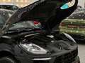Porsche Macan GTS Lenkradheizung*PDLS+*Luft*Pano*Bose*Exclusive* Schwarz - thumbnail 45
