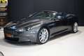 Aston Martin DBS Volante Touchtronic A Grey - thumbnail 2
