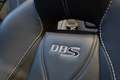 Aston Martin DBS Volante Touchtronic A Grijs - thumbnail 7
