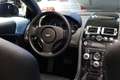Aston Martin DBS Volante Touchtronic A Сірий - thumbnail 6