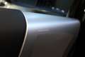 Aston Martin DBS Volante Touchtronic A Grey - thumbnail 8