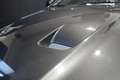 Aston Martin DBS Volante Touchtronic A Szary - thumbnail 4