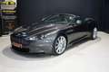 Aston Martin DBS Volante Touchtronic A Grey - thumbnail 1