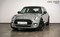 MINI Cooper 1.5A OPF Gris - thumbnail 1