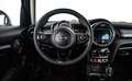 MINI Cooper 1.5A OPF Gris - thumbnail 11