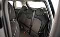 MINI Cooper 1.5A OPF Gris - thumbnail 7
