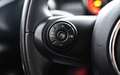 MINI Cooper 1.5A OPF Gris - thumbnail 12