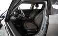 MINI Cooper 1.5A OPF Gris - thumbnail 8