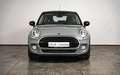 MINI Cooper 1.5A OPF Gris - thumbnail 3
